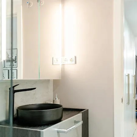 Werentvlc - Espectacular Duplex Terraza Y Piscina