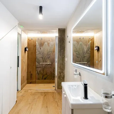 Werentvlc - Espectacular Duplex Terraza Y Piscina